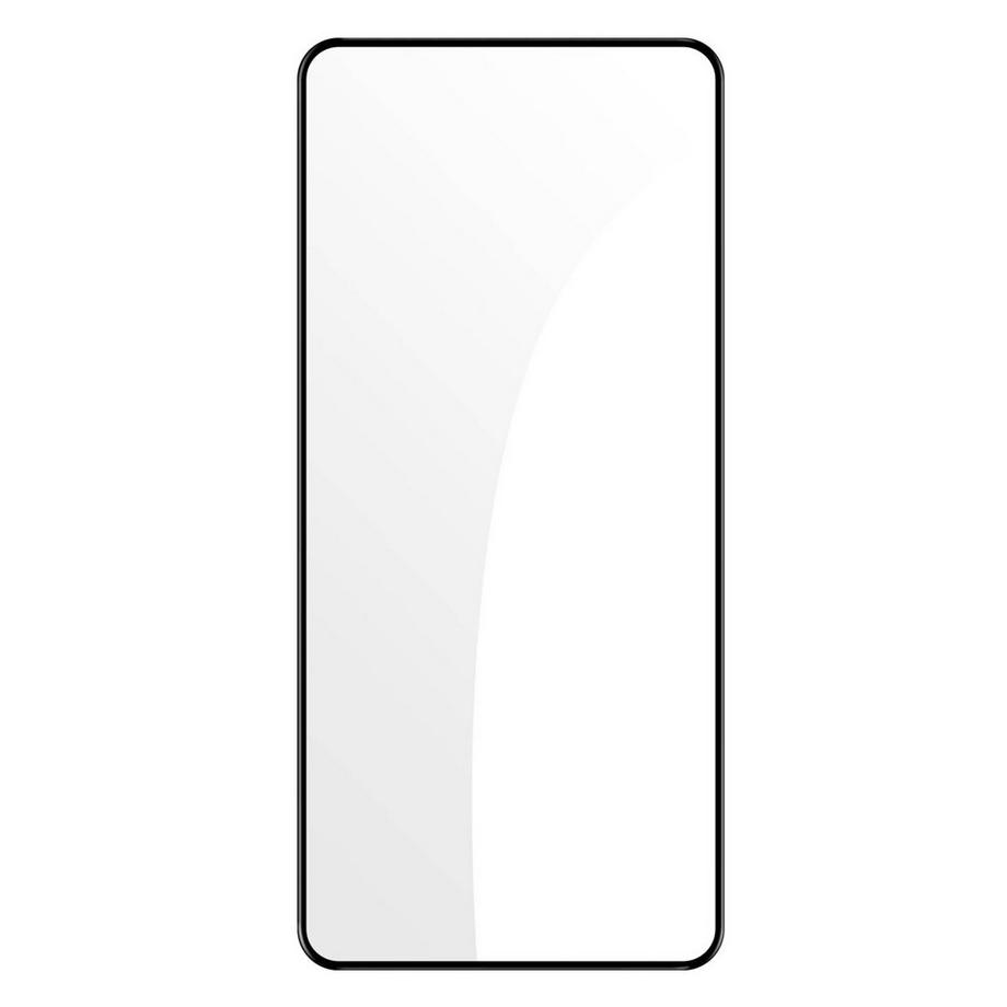 Displayschutzfolie Samsung Galaxy S23
