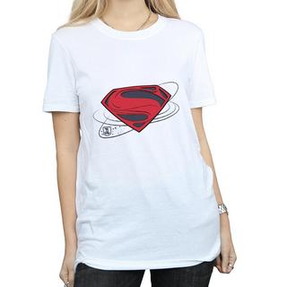 DC COMICS  Justice League TShirt 