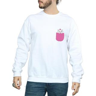 Disney  Aristocats Sweatshirt 