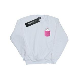 Disney  Aristocats Sweatshirt 