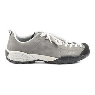 Scarpa  MOJITO PLANET SUEDE-46 