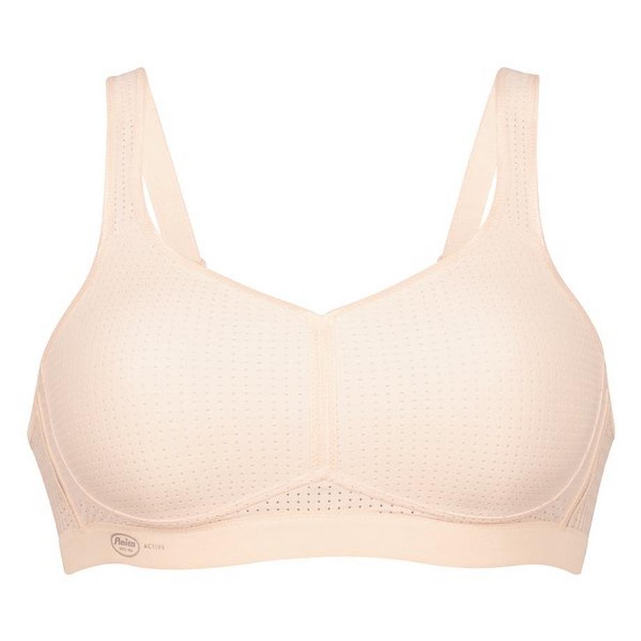Anita Soutien-gorge de sport Performance  