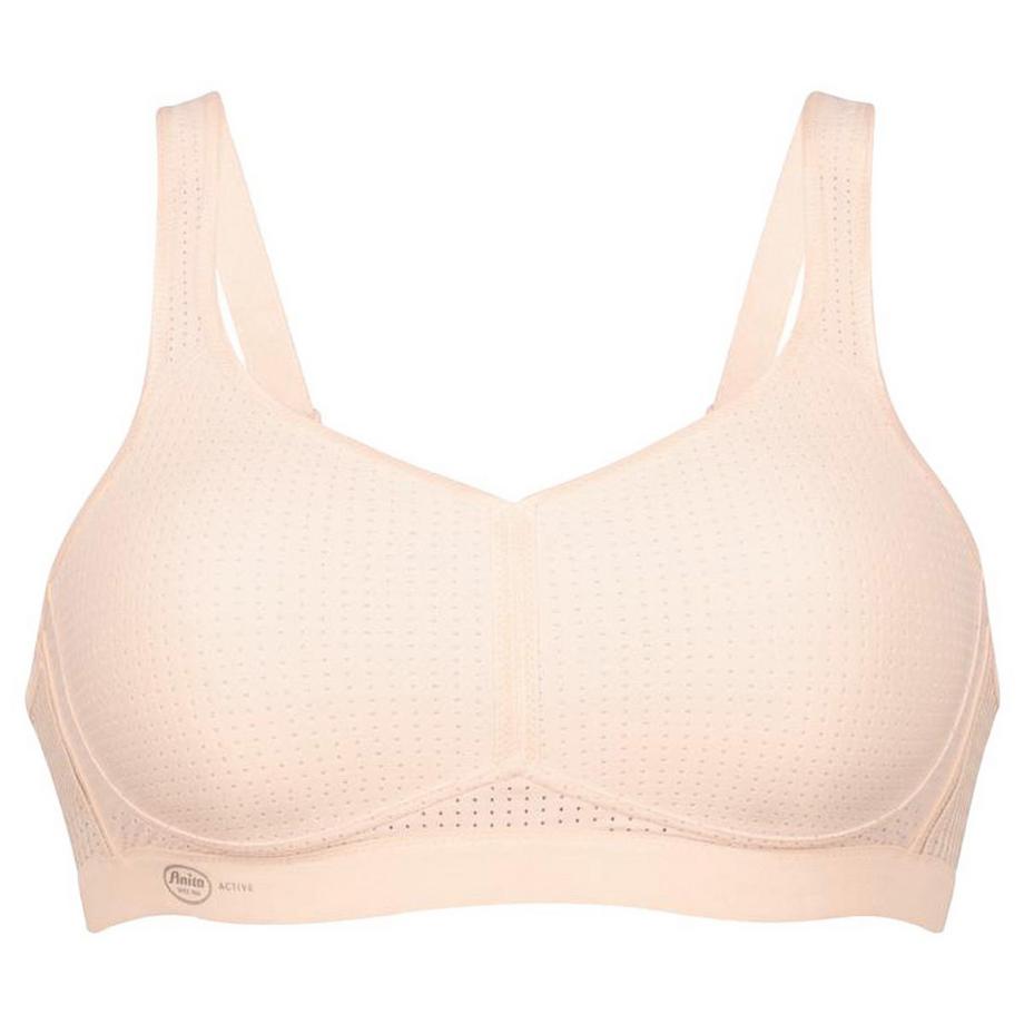 Anita Soutien-gorge de sport Performance  