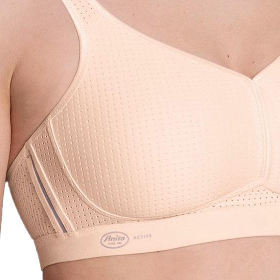 Anita Soutien-gorge de sport Performance  