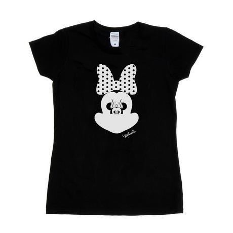 Disney  Mirror Illusion TShirt 