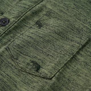 VidaXL  Kinderhemd baumwolle 