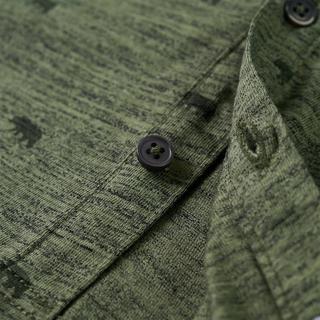 VidaXL  Kinderhemd baumwolle 