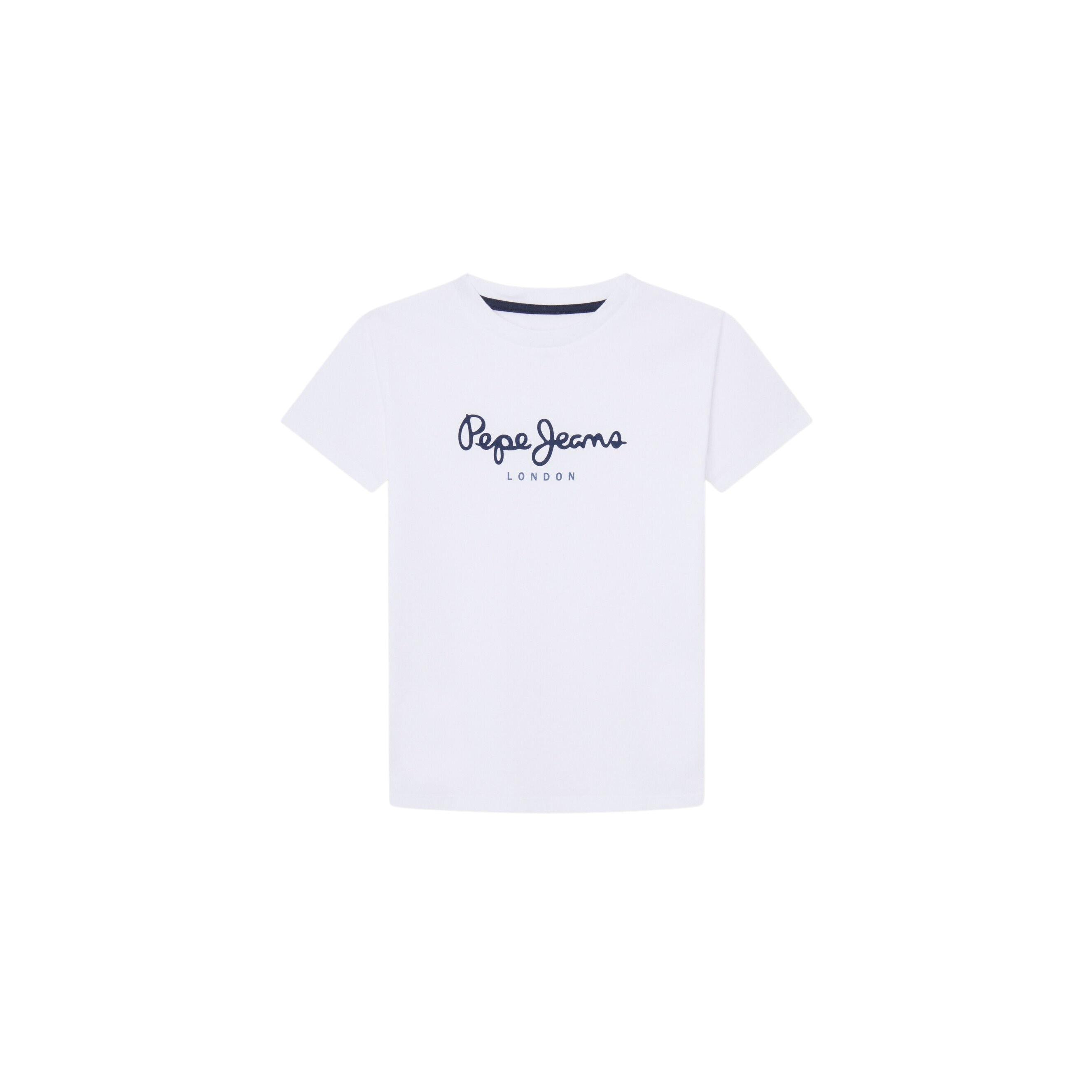 Pepe Jeans  t-shirt new art 