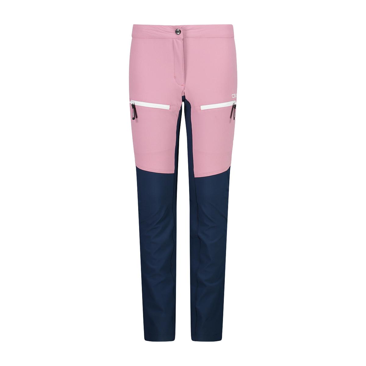 Image of Jogginghose Langes Mädchen Unisex 3A