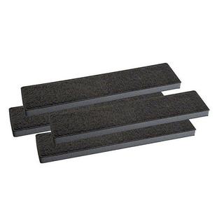 Miele Filtre à charbon actif  