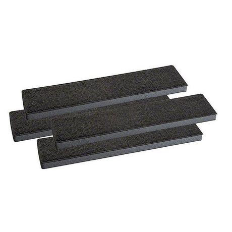 Miele Filtre à charbon actif  