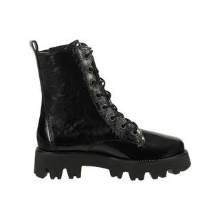 Paul Green  Stiefelette 8048 