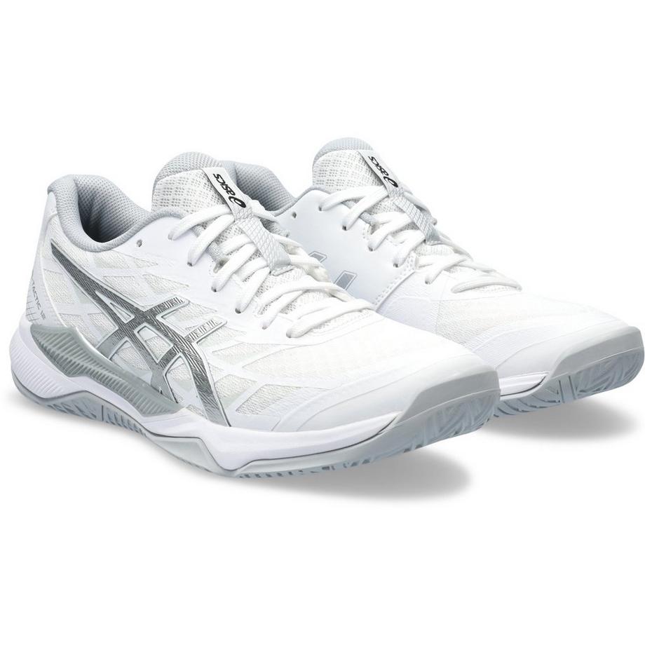asics Scarpe da ginnastica Gel-Tactic 12  