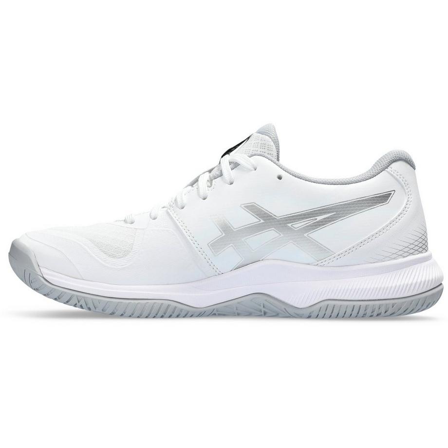 asics Scarpe da ginnastica Gel-Tactic 12  