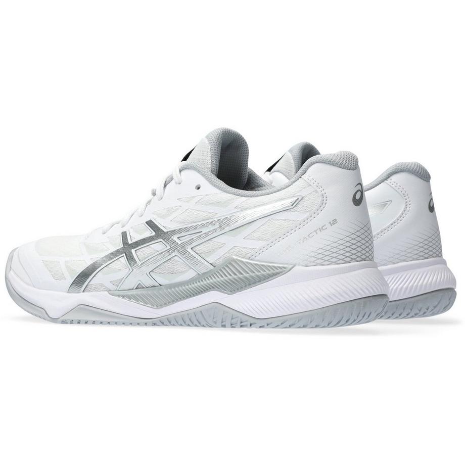 asics Scarpe da ginnastica Gel-Tactic 12  