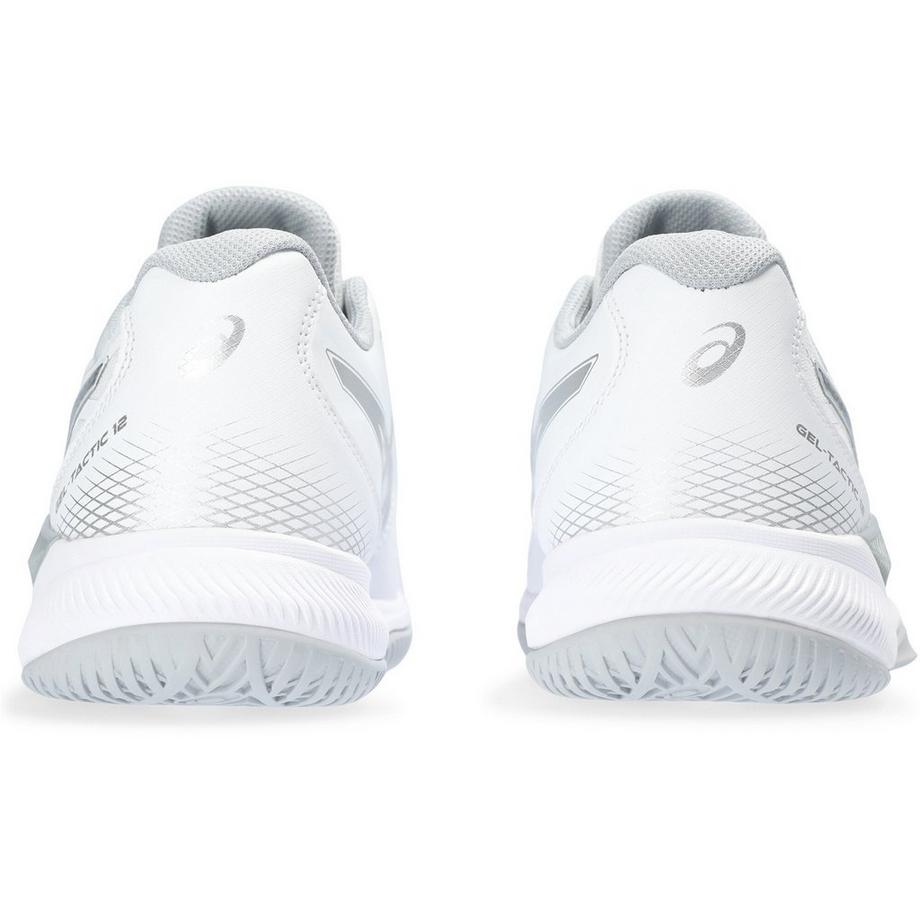 asics Scarpe da ginnastica Gel-Tactic 12  