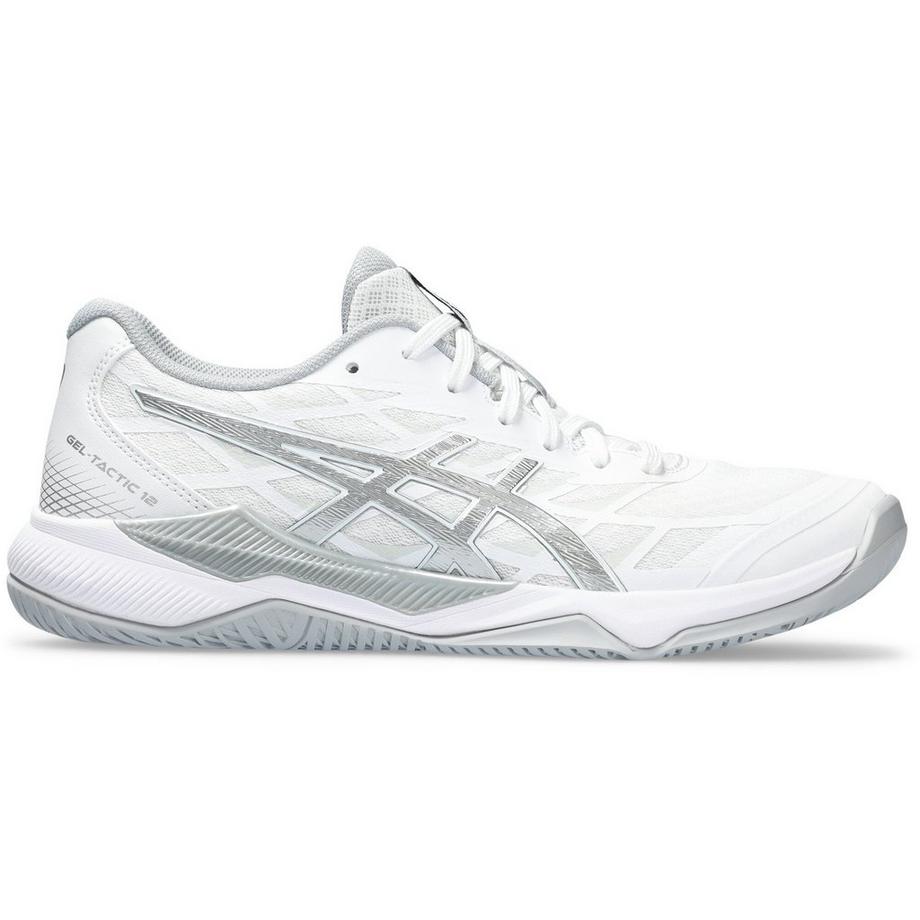 Sneakers Gel-Tactic 12