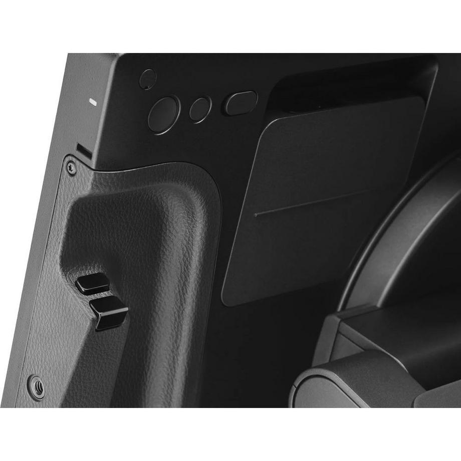 wacom  Cintiq Pro 22 with Stand 