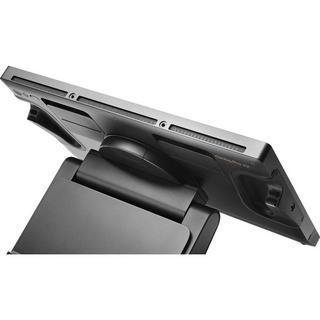 wacom  DTH227K0B-ST tavoletta grafica Nero 476 x 268 mm USB 