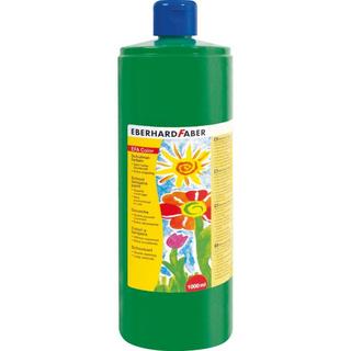 EBERHARD FABER  Eberhard Faber EFAColor 1000 ml 1 pz 