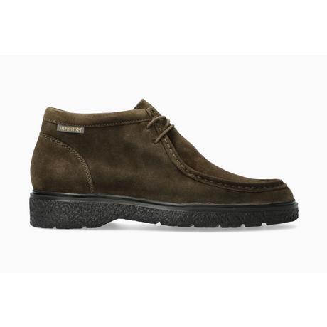 Mephisto  Evrard - Wildleder stiefelette 