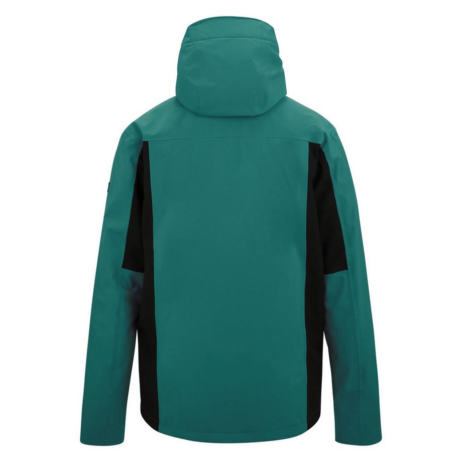 Regatta Veste Imperméable Birchdale II  