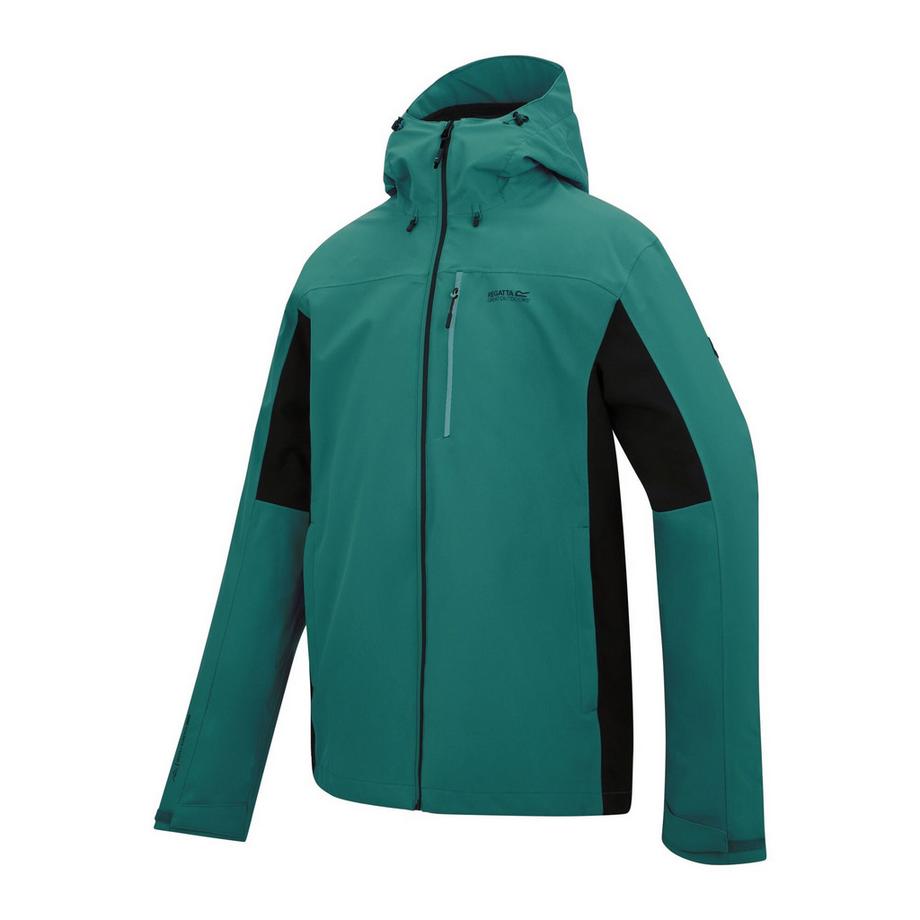 Regatta Veste Imperméable Birchdale II  