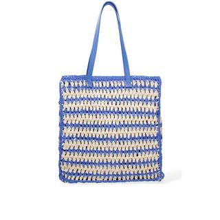 Viola Castellani Schultertasche  