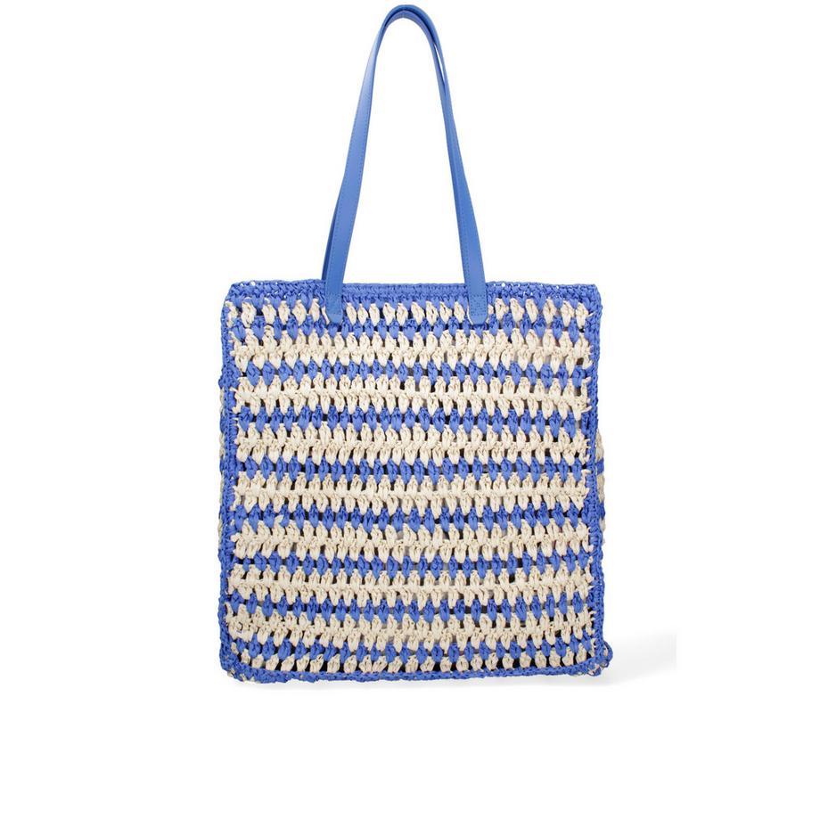 Viola Castellani Schultertasche  