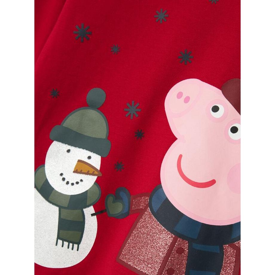 Name It  Pigiama di Peppa Pig 
