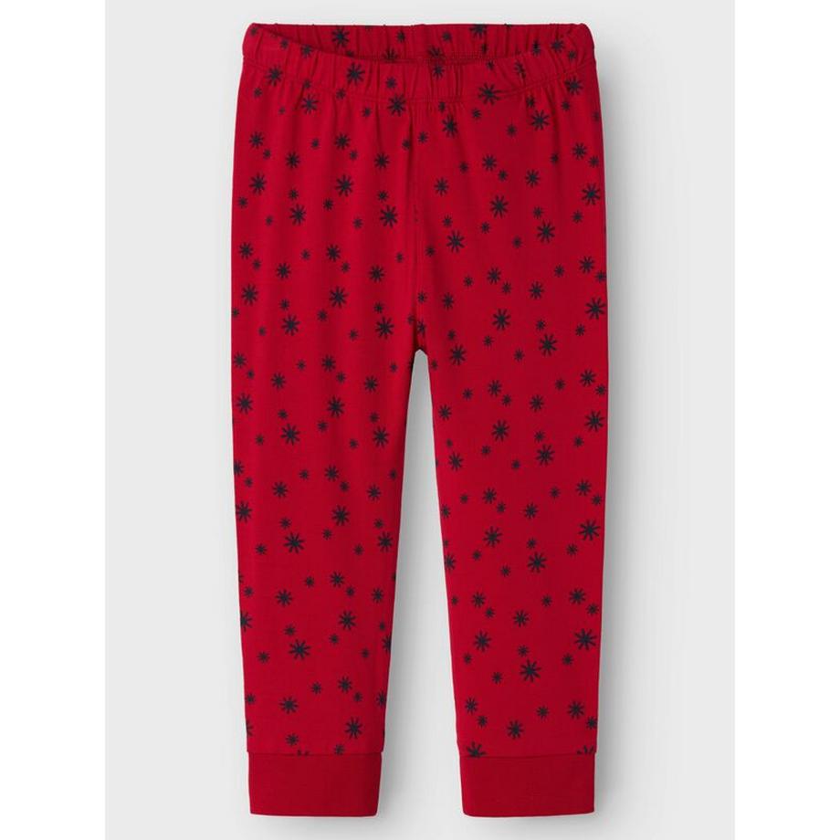 Name It  Pigiama di Peppa Pig 