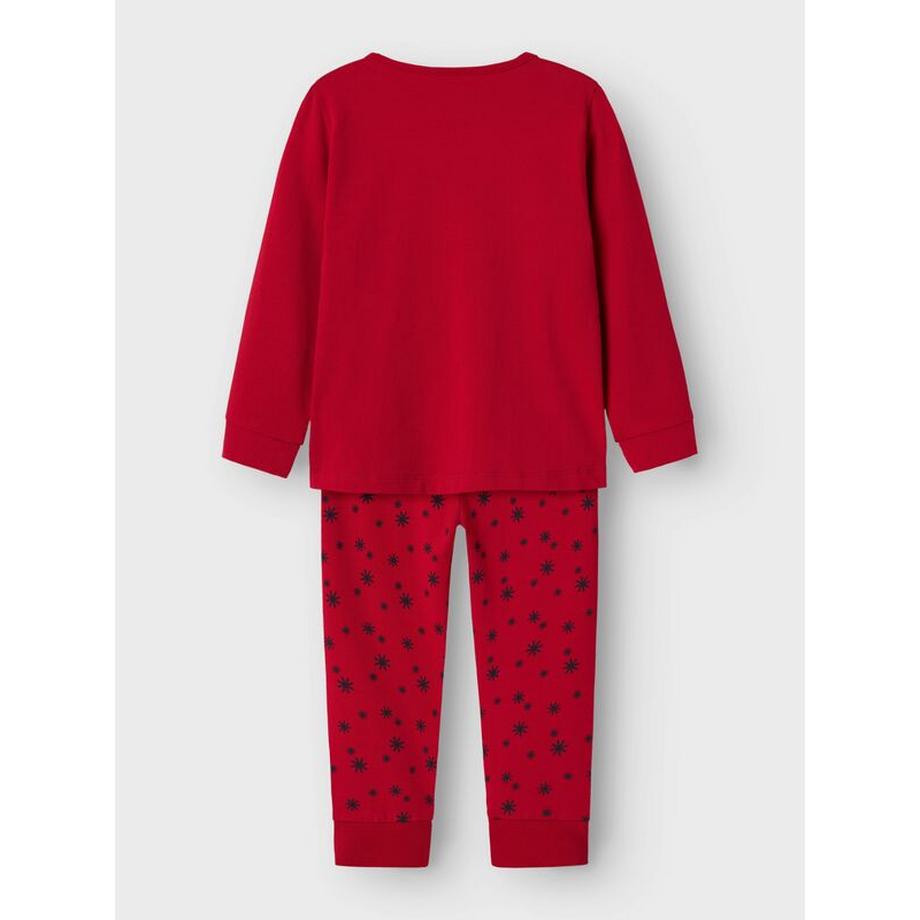 Name It  Pigiama di Peppa Pig 