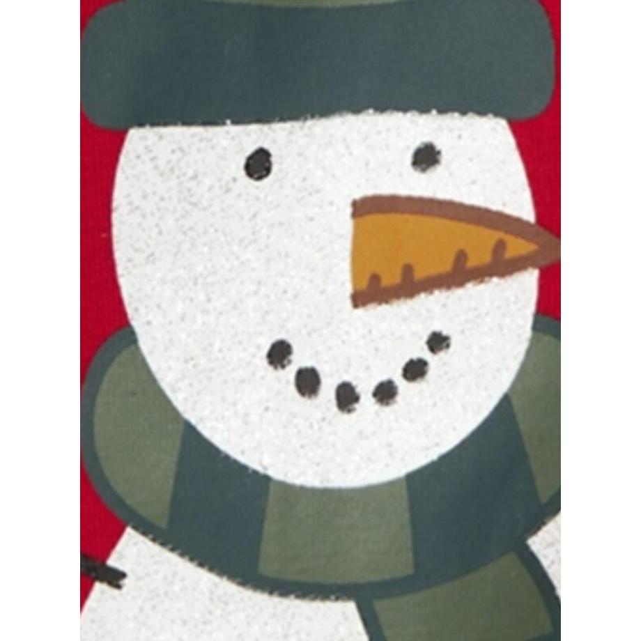 Name It  Pigiama di Peppa Pig 