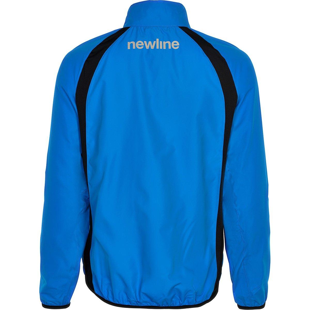 Newline  veste core 