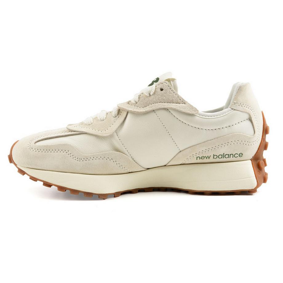 new balance  327 