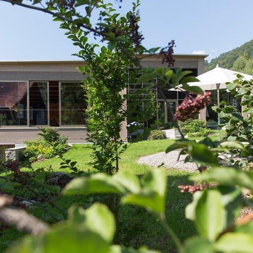 Image of Day Spa & Kulinarik - Tageseintritt Mit 4 Gang Abendessen (für 1 Person) Unisex