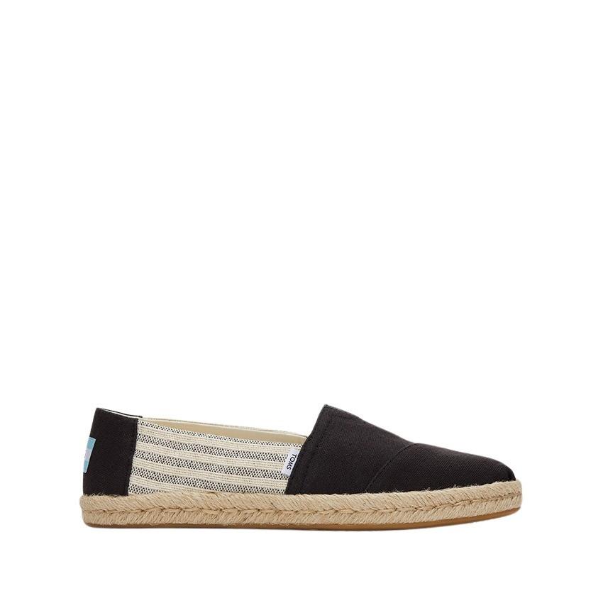 Image of Damen Espadrilles Alpargata Rope Damen 35.5