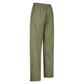 Mountain Warehouse  Pantalon de pluie PAKKA 