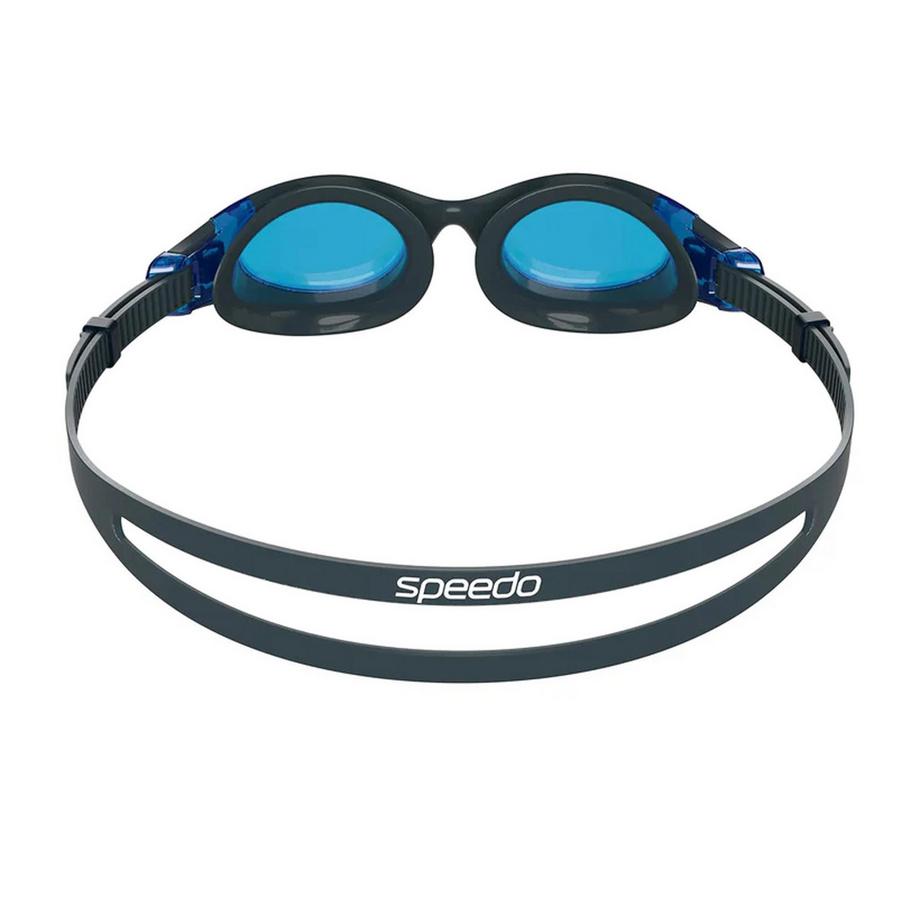 speedo  Hydrosity 2.0 Occhialini Da Nuoto 