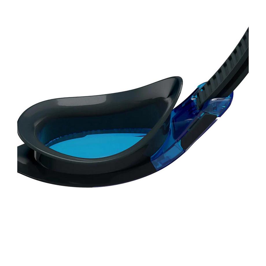 speedo  Hydrosity 2.0 Occhialini Da Nuoto 