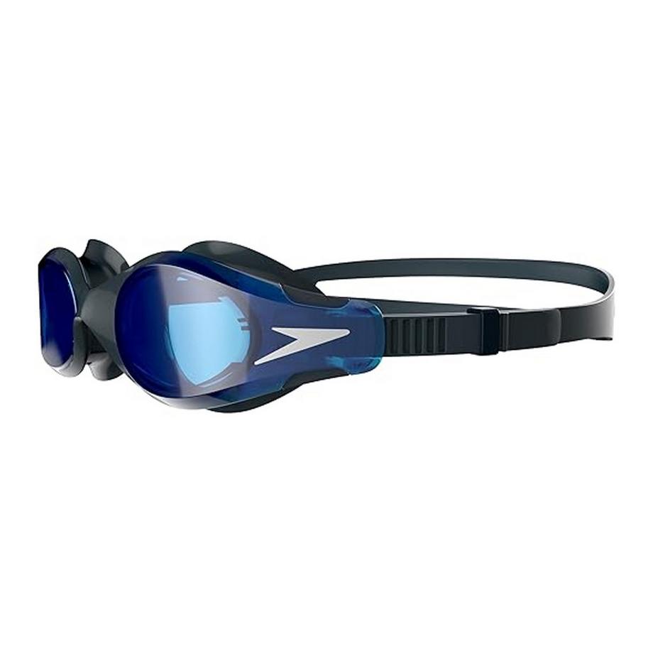 speedo  Hydrosity 2.0 Occhialini Da Nuoto 