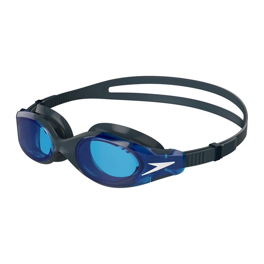 Hydrosity 2.0 Occhialini Da Nuoto