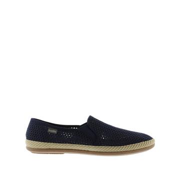 espadrilles andré