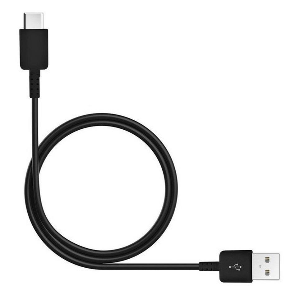 SAMSUNG  Câble Samsung EP-DW700CWE - Noir 