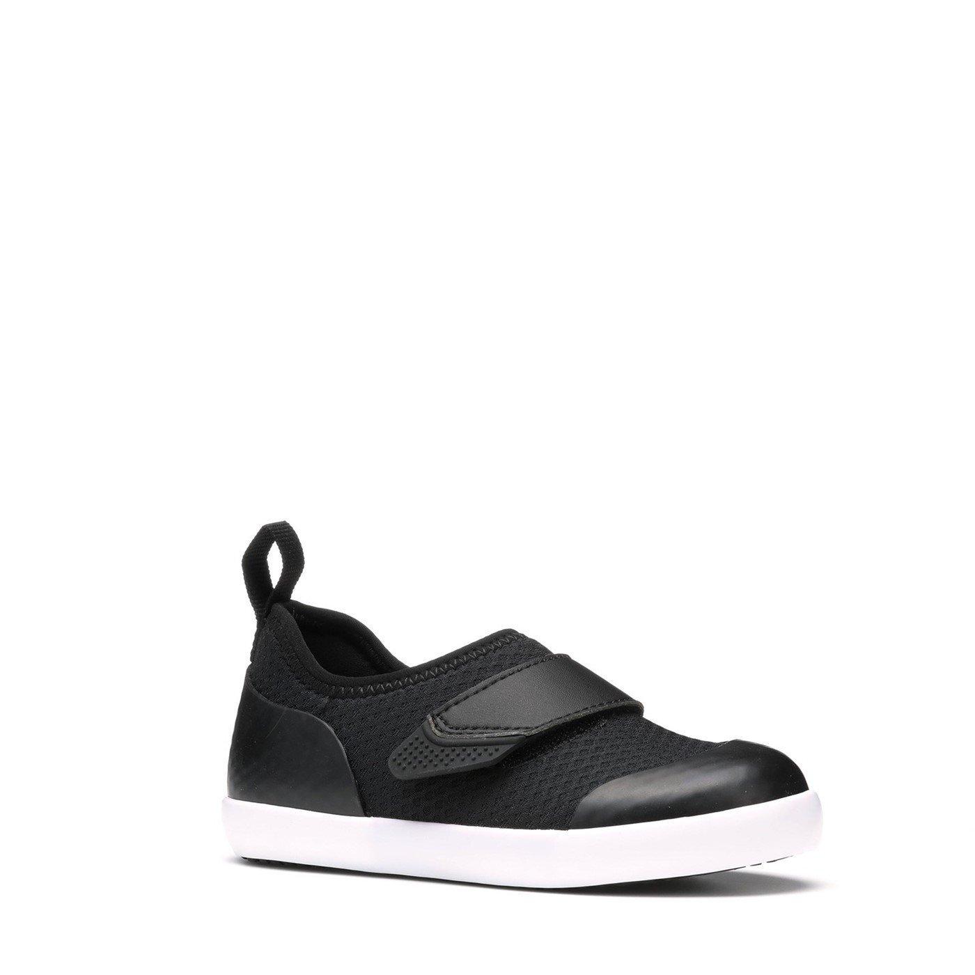 Image of Sneaker Summer Solstice Unisex Schwarz 28