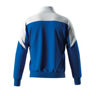 errea  kinder-trainingsjacke buddy 