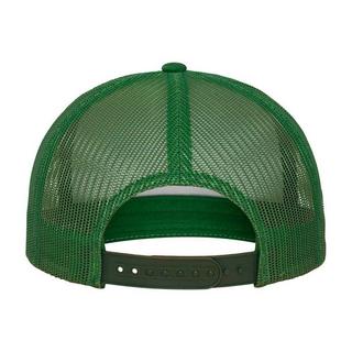 FLEXFIT Trucker Cap  