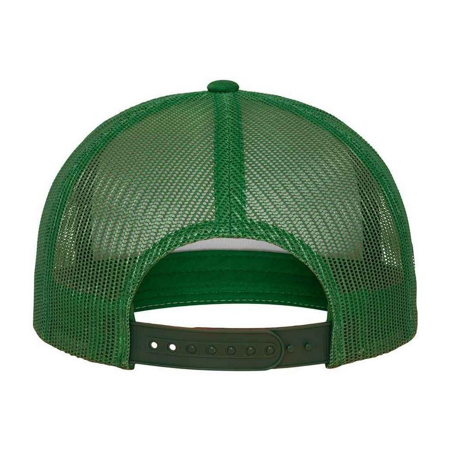 FLEXFIT Trucker Cap  
