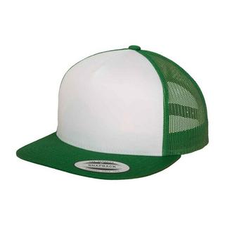 FLEXFIT Trucker Cap  