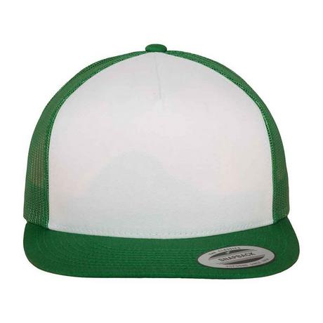 FLEXFIT Trucker Cap  